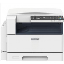 富士施乐S2110N网络打印扫描复印机