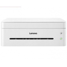 联想（Lenovo） 小新M7218W 无线WiFi激光打印机 