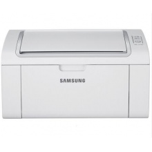 三星（SAMSUNG）ML-2161 黑白激光打印机