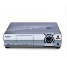 夏普（SHARP） XG-D4680XA 投影机