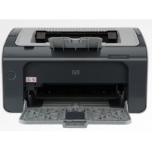 惠普HP LASERJET M1005 多功能黑白激光一体机