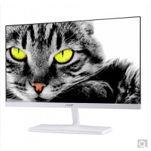 宏碁 ACER G246HYL BD 23.8英寸 液晶显示器