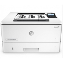 HP403N激光打印机