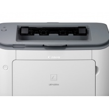 佳能6200D打印机