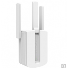 TP-LINK TL-WA933RE 450M三天线wifi信号放大器