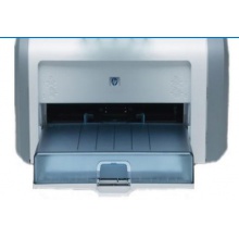 HP1020plus激光打印机