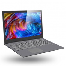 联想（Lenovo） V310-15 轻薄笔记本电脑（ I7-7500/8G/1T+128G/2G）