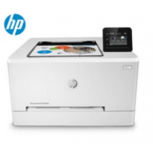 HP254nw彩色打印机