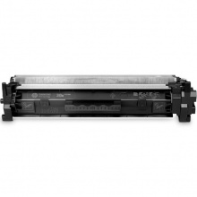 原装惠普CF230A 黑色打印硒鼓 (适用于 HP M203d M203dn M203dw M227fdn M227fdw系列）