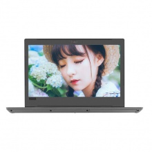 联想昭阳K43C-80 I5-6267/4G/1TB/三年质保/14英寸