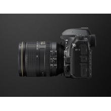尼康（Nikon） D780单反数码照相机 专业级全画幅套机（AF-S 尼克尔 24-120mm f/4G ED VR 单反镜头）