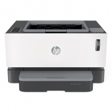 惠普（HP）Laser NS 1020智能闪充激光打印机1020Plus升级款