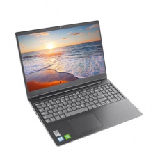 联想（Lenovo）笔记本电脑 扬天V15 15寸I7-8565 8G 内存/256G 固态/2GMX110 显卡/金属灰
