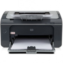 惠普(HP) P1106打印机