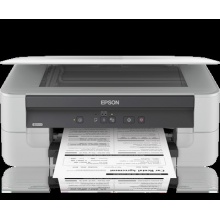 爱普生（EPSON）K200