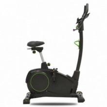 军霞JX-DS552 超静音电磁控健身自行车 （计价单位：台）