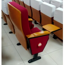 礼堂排椅  
