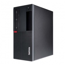 联想（lenovo）P318（ I3-7100/4G/1TB/DVD RW/WIN7专业版/19.5）