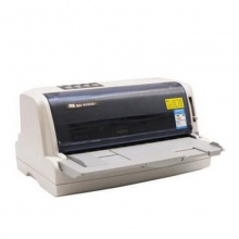 得实DS-1100II+针式打印机