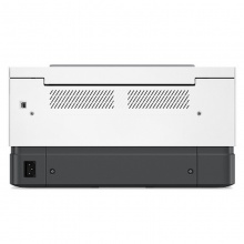 惠普（HP） Laser NS 1020c 黑白激光打印机 A4 质保1年
