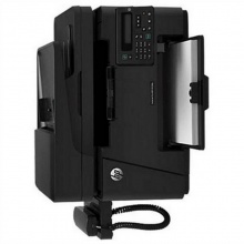 惠普（HP） M128fp 黑白激光一体机A4（打印/复印/扫描/传真）（台）