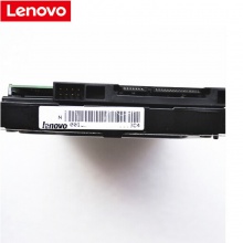 联想（Lenovo）台式机机械硬盘 1T(1000G)