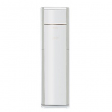 格力定频柜机空调KFR-72LW/72533NhAa-3 三相电