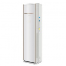 格力定频柜机空调KFR-72LW/72533NhAa-3 三相电