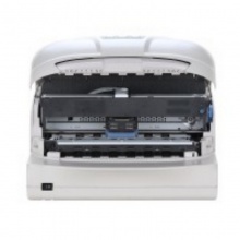 得实DS-7830针式打印机
