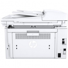 HP227FDN 打印、复印、扫描 传真四合一多功能一体机