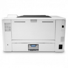 惠普（HP） M305d专业级黑白激光打印机 自动双面打印 USB连接