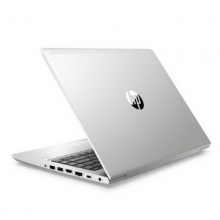 惠普（HP） ProBook 440G6 14英寸商务办公轻薄笔记本电脑 i7-8565U/8G/1T+128固态/MX130 2G独显/W10H64