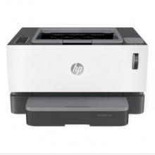 惠普（HP）Laser NS 1020 激光打印机 （单位：台）