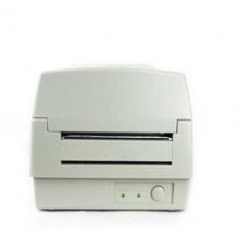 立象OS-214PLUS条码打印机