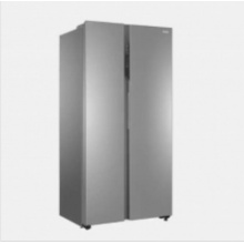 海尔 BCD-527WDPC冰箱
