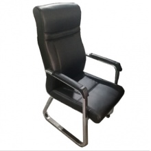 铜仁 办公椅 8039