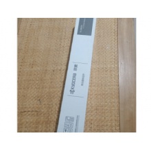 京瓷8060黑粉 型号TK-8803K