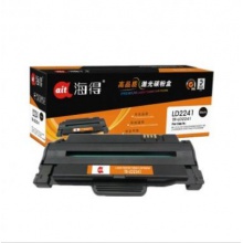 AIT-海得AIT-LD2241黑色硒鼓/墨粉盒适用联想LD2241,Lenovo M7150F