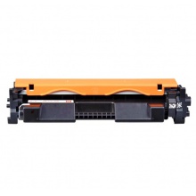 天威CF218A粉盒 18a硒鼓带芯片 适用惠普HP M132nw M132a M104a M132fw M132fn M104w fp LaserJet Pro MFP