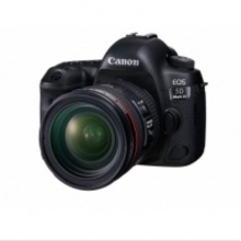 佳能（Canon） 5D4（24-70 f/4L ）套机