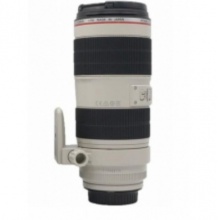 佳能（Canon ）EF 70-200mm f/2.8L IS USM II 镜头