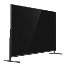 TCL 85X6C 85英寸液晶电视机 4k超高清 全面屏 人工智能 家庭巨幕私人影院