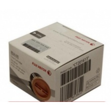 富士施乐 CT201613 黑色墨粉（适用M105b M105ab P105b M105F M158b M158ab）