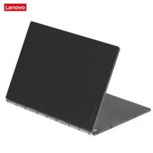 联想（Lenovo） YOGA Book二合一平板电脑10.1英寸 黑色