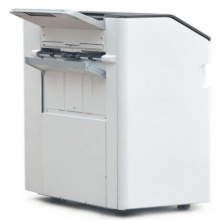 复印机小册子装订器SR3220