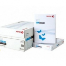 富士施乐复印纸易印A470G500张/包8包/箱计价单位包