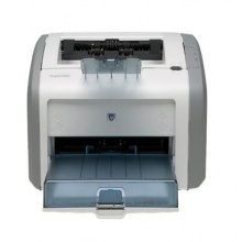 惠普（HP）1020P 激光打印机
