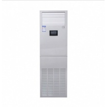 海信（Hisense）2.5匹空调基精密空调定频单冷静音立式空调柜机商用恒温恒湿机 （电加热）HF-...