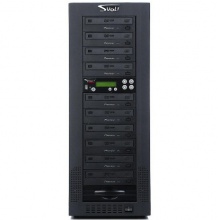 SL-10DU 智能DVD光盘拷贝机 （USB一键拷贝）