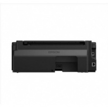爱普生（EPSON）WF-M1030 墨仓式黑白喷墨打印机 （三年上门服务）